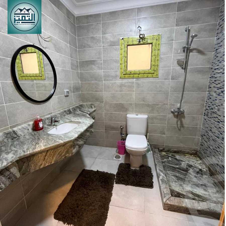 https://aqarmap.com.eg/ar/listing/6364526-for-sale-north-coast-new-alamein-mntj-t-l-lmyn-ljdyd-latin-city-city-edge