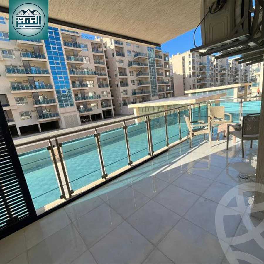 https://aqarmap.com.eg/ar/listing/6364526-for-sale-north-coast-new-alamein-mntj-t-l-lmyn-ljdyd-latin-city-city-edge