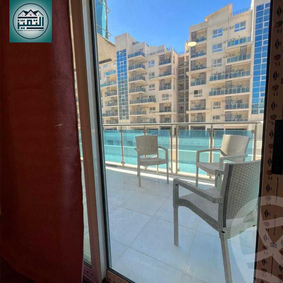 https://aqarmap.com.eg/ar/listing/6364526-for-sale-north-coast-new-alamein-mntj-t-l-lmyn-ljdyd-latin-city-city-edge