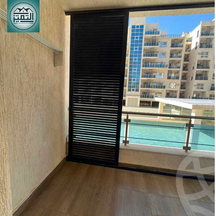 https://aqarmap.com.eg/ar/listing/6364526-for-sale-north-coast-new-alamein-mntj-t-l-lmyn-ljdyd-latin-city-city-edge