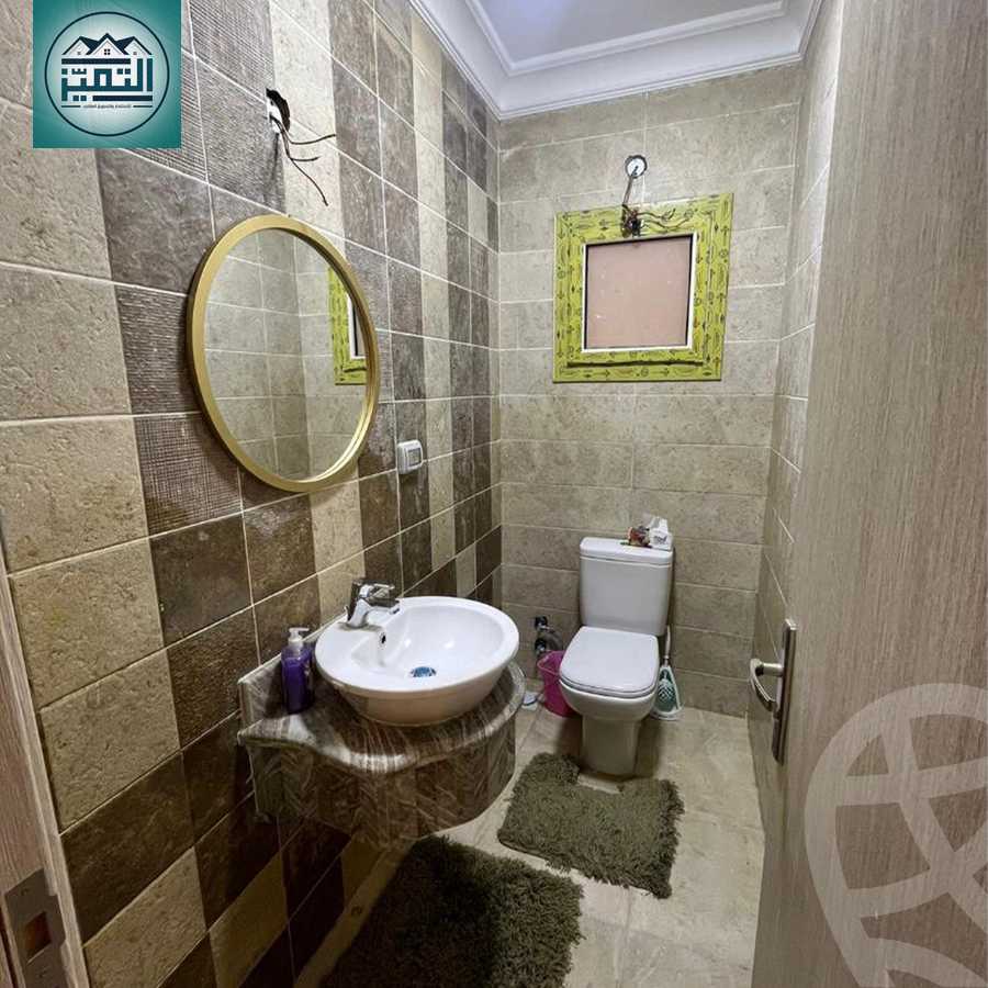 https://aqarmap.com.eg/ar/listing/6364526-for-sale-north-coast-new-alamein-mntj-t-l-lmyn-ljdyd-latin-city-city-edge