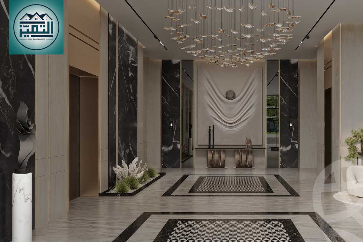 https://aqarmap.com.eg/en/listing/6364539-for-sale-alexandria-smouha-compounds-in-smouha-the-one-compound-mmg