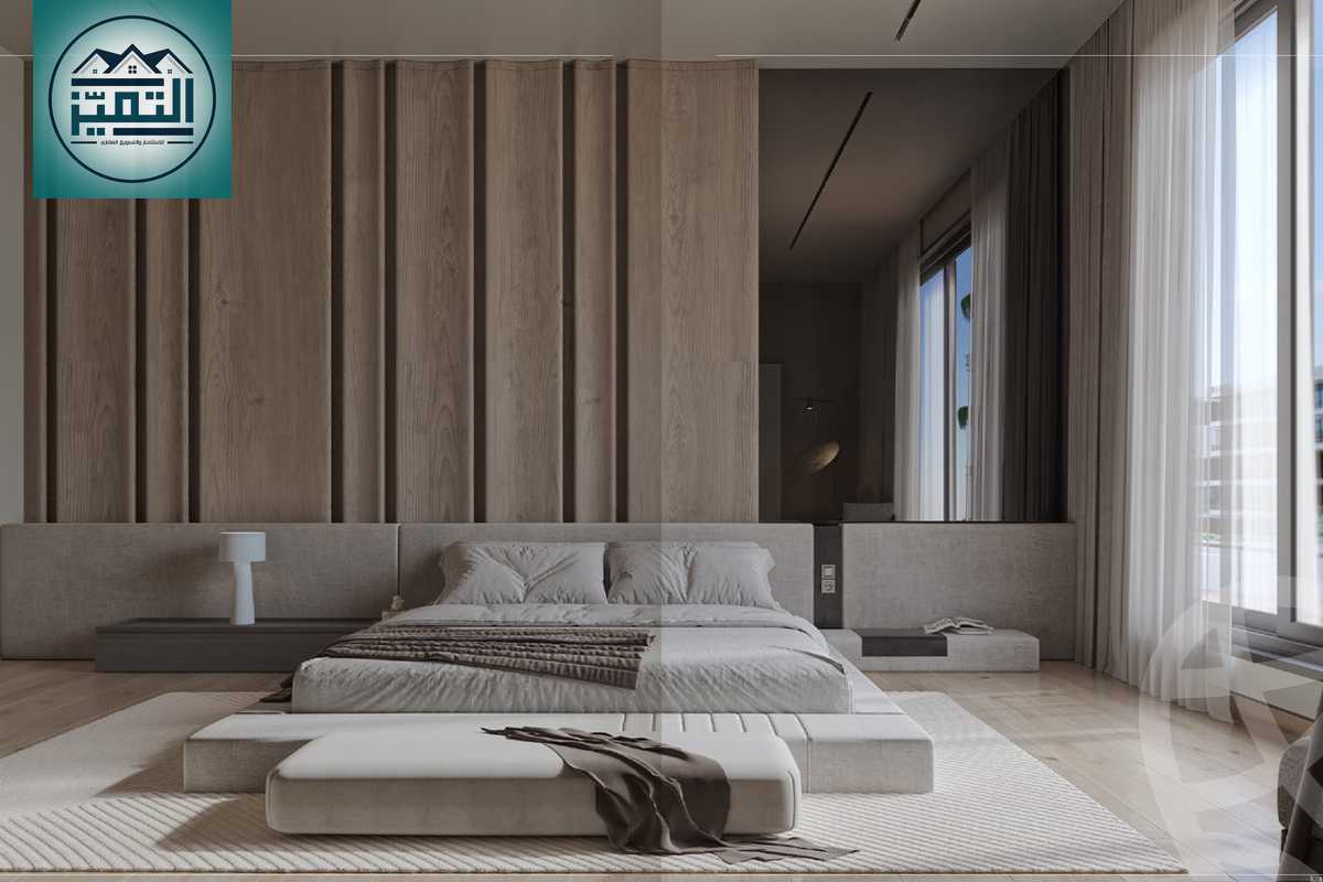https://aqarmap.com.eg/en/listing/6364539-for-sale-alexandria-smouha-compounds-in-smouha-the-one-compound-mmg