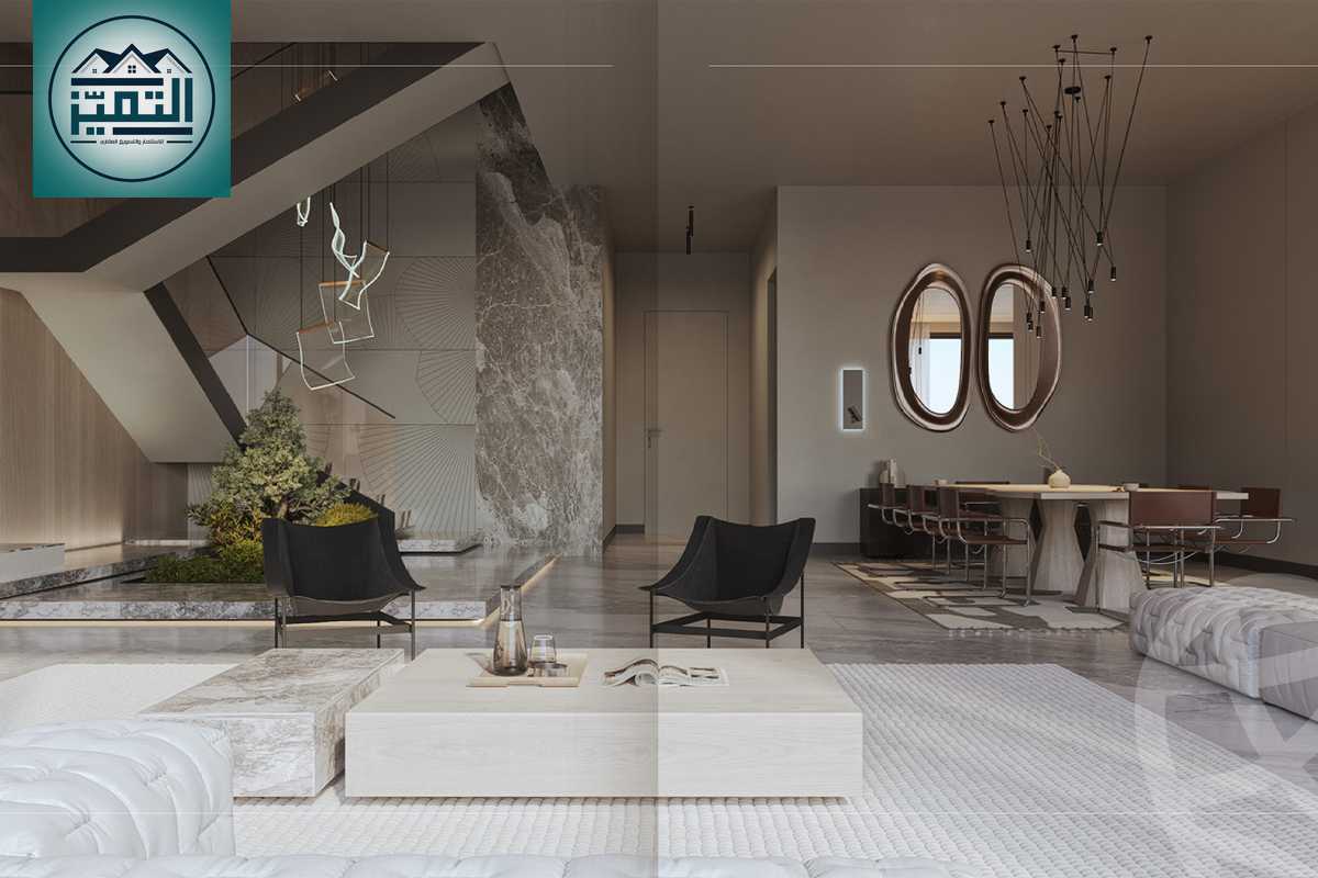 https://aqarmap.com.eg/en/listing/6364539-for-sale-alexandria-smouha-compounds-in-smouha-the-one-compound-mmg