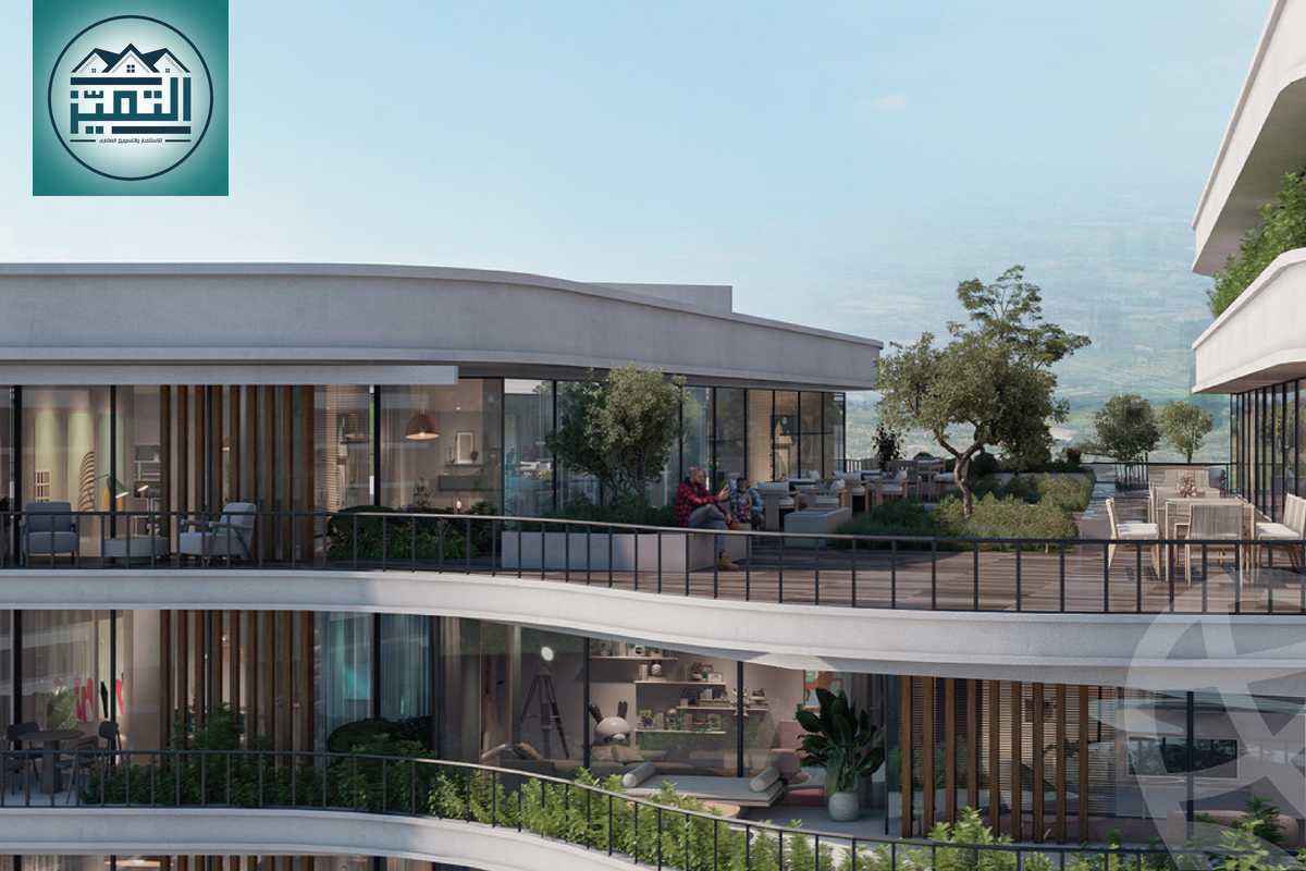 https://aqarmap.com.eg/en/listing/6364539-for-sale-alexandria-smouha-compounds-in-smouha-the-one-compound-mmg
