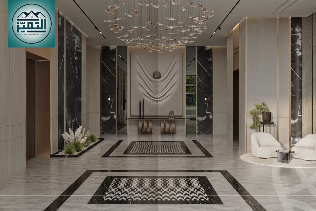 https://aqarmap.com.eg/en/listing/6364539-for-sale-alexandria-smouha-compounds-in-smouha-the-one-compound-mmg