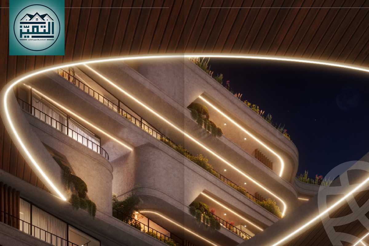 https://aqarmap.com.eg/en/listing/6364539-for-sale-alexandria-smouha-compounds-in-smouha-the-one-compound-mmg