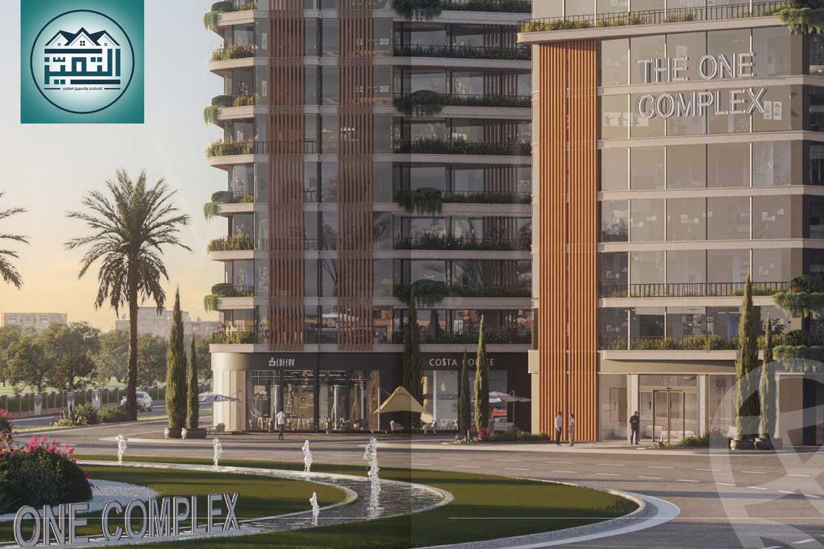 https://aqarmap.com.eg/en/listing/6364539-for-sale-alexandria-smouha-compounds-in-smouha-the-one-compound-mmg