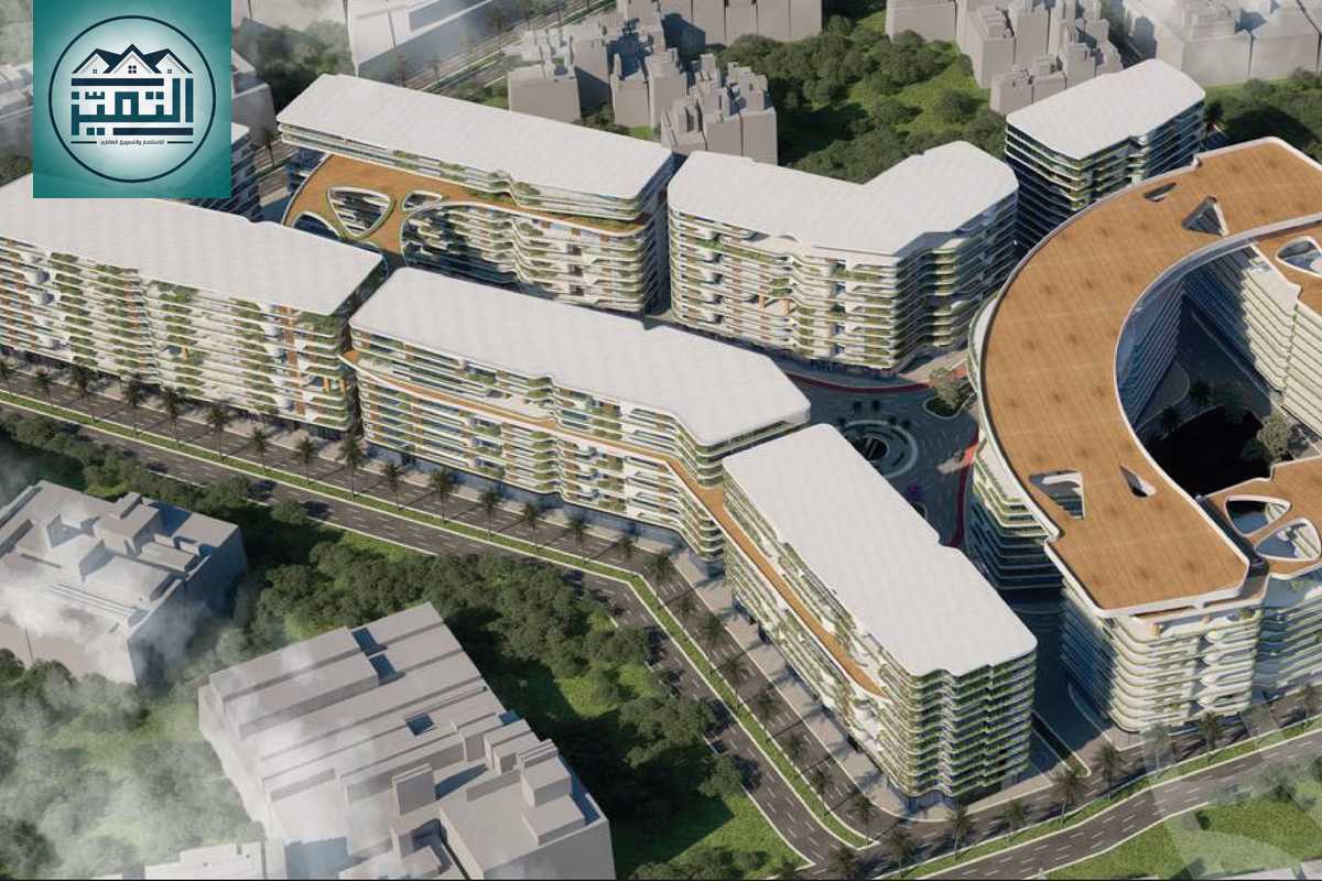 https://aqarmap.com.eg/en/listing/6364539-for-sale-alexandria-smouha-compounds-in-smouha-the-one-compound-mmg