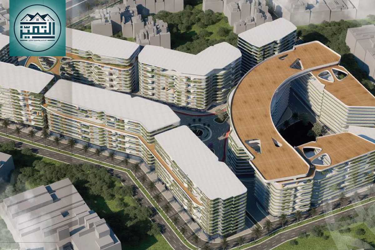 https://aqarmap.com.eg/en/listing/6364539-for-sale-alexandria-smouha-compounds-in-smouha-the-one-compound-mmg
