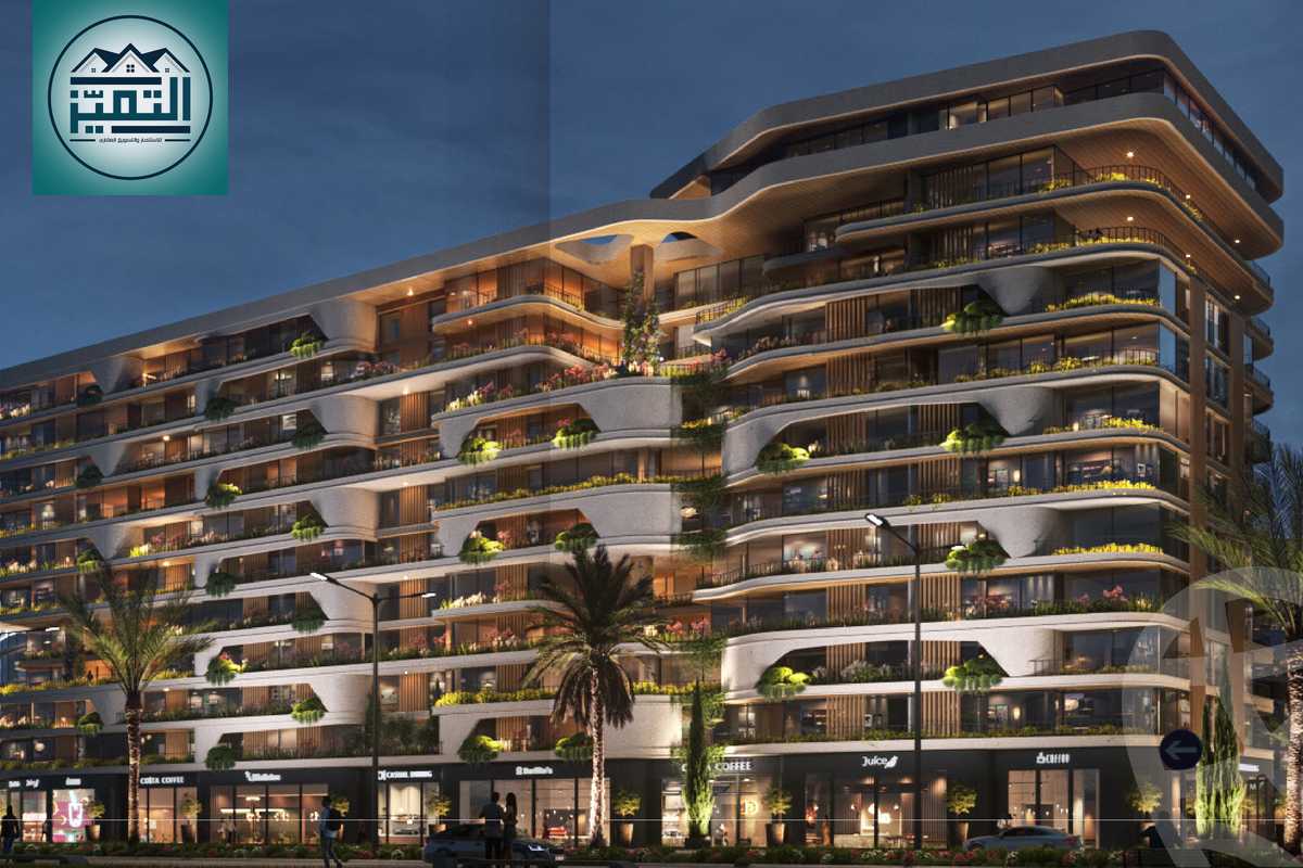 https://aqarmap.com.eg/en/listing/6364539-for-sale-alexandria-smouha-compounds-in-smouha-the-one-compound-mmg