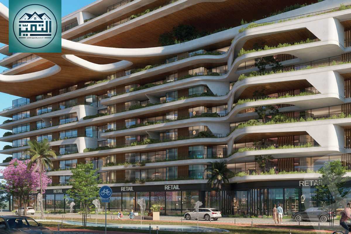 https://aqarmap.com.eg/en/listing/6364539-for-sale-alexandria-smouha-compounds-in-smouha-the-one-compound-mmg