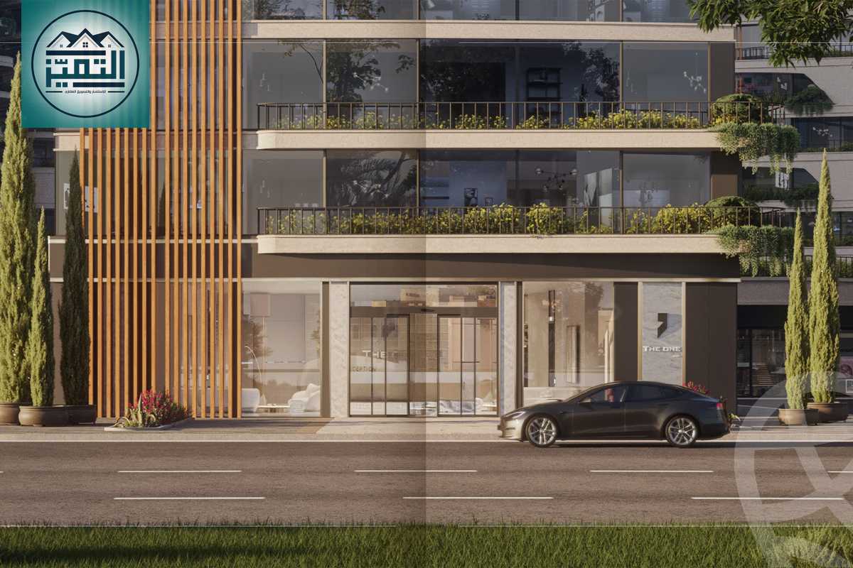 https://aqarmap.com.eg/en/listing/6364539-for-sale-alexandria-smouha-compounds-in-smouha-the-one-compound-mmg