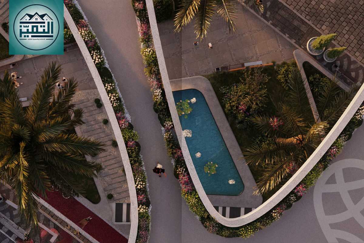 https://aqarmap.com.eg/en/listing/6364539-for-sale-alexandria-smouha-compounds-in-smouha-the-one-compound-mmg