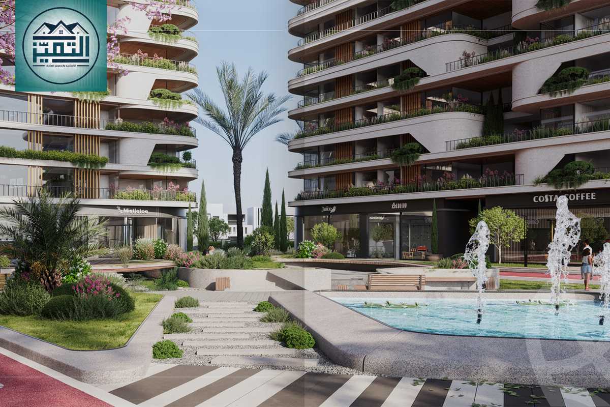https://aqarmap.com.eg/en/listing/6364539-for-sale-alexandria-smouha-compounds-in-smouha-the-one-compound-mmg
