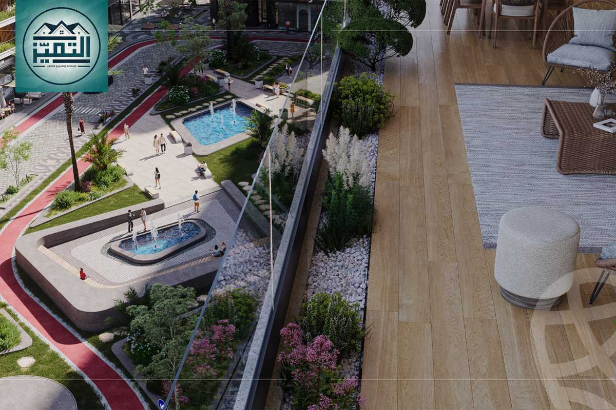 https://aqarmap.com.eg/en/listing/6364539-for-sale-alexandria-smouha-compounds-in-smouha-the-one-compound-mmg