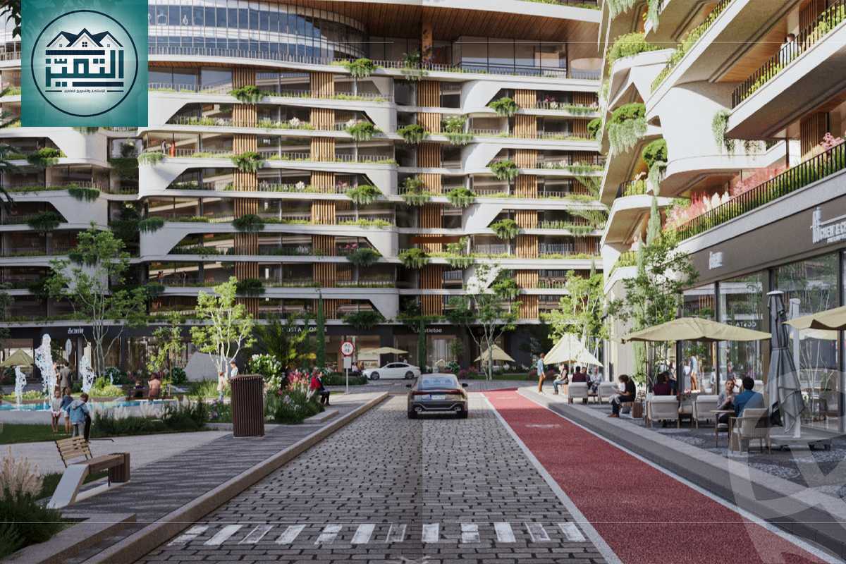 https://aqarmap.com.eg/en/listing/6364539-for-sale-alexandria-smouha-compounds-in-smouha-the-one-compound-mmg