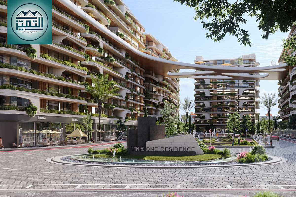 https://aqarmap.com.eg/en/listing/6364539-for-sale-alexandria-smouha-compounds-in-smouha-the-one-compound-mmg