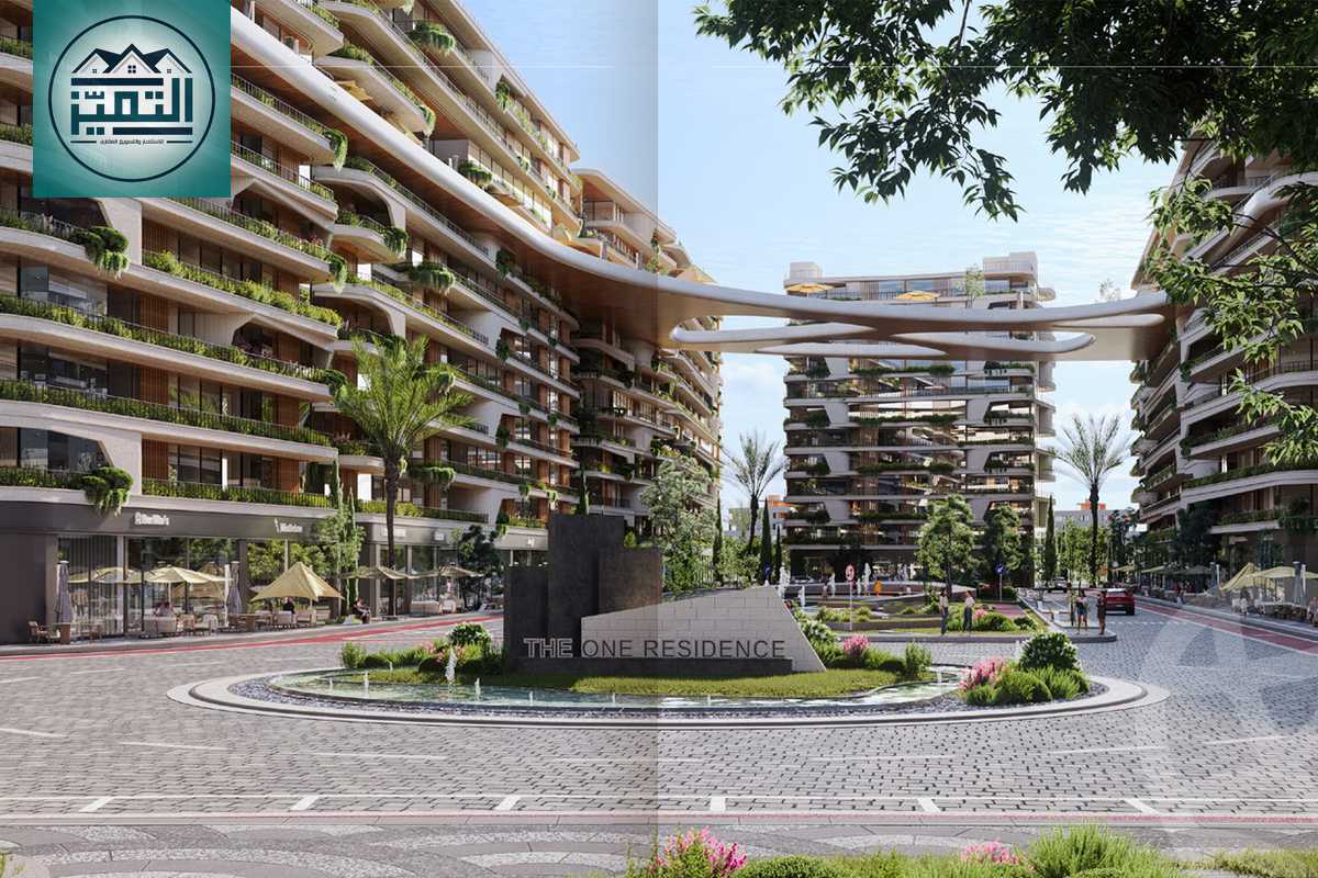 https://aqarmap.com.eg/en/listing/6364539-for-sale-alexandria-smouha-compounds-in-smouha-the-one-compound-mmg