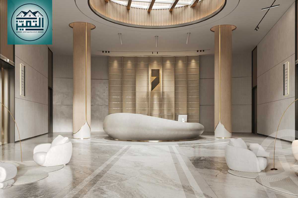 https://aqarmap.com.eg/ar/listing/6364550-for-sale-alexandria-smouha-compounds-in-smouha-the-one-compound-mmg