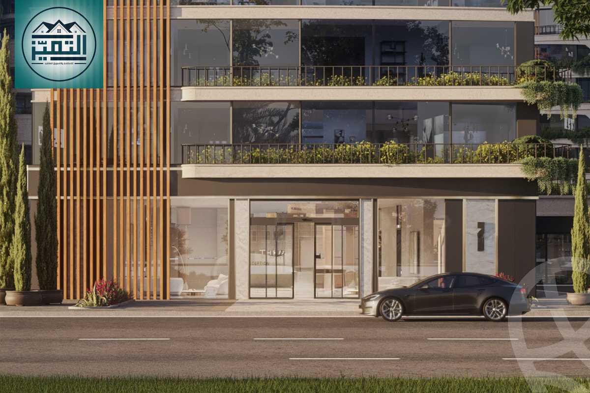 https://aqarmap.com.eg/ar/listing/6364550-for-sale-alexandria-smouha-compounds-in-smouha-the-one-compound-mmg