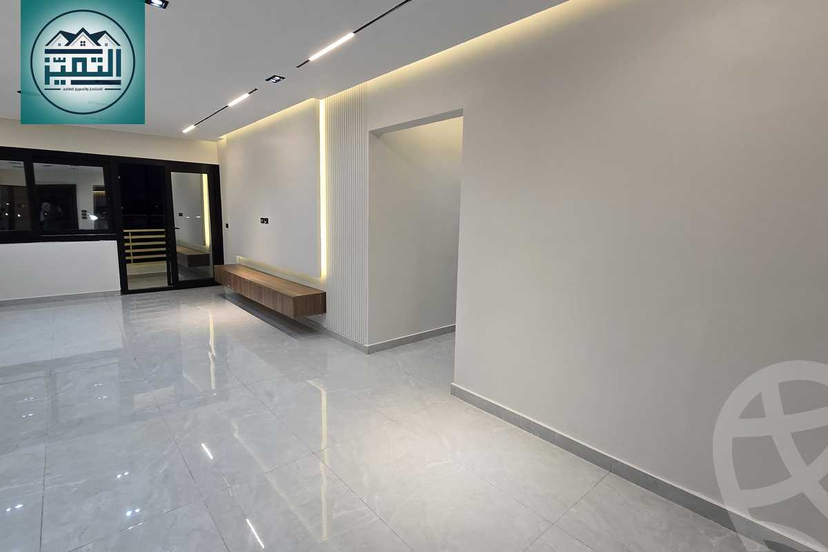 https://aqarmap.com.eg/ar/listing/6371034-for-sale-alexandria-lm-mwr-lm-mwr-lshty-kornesh-el-maamoura-st