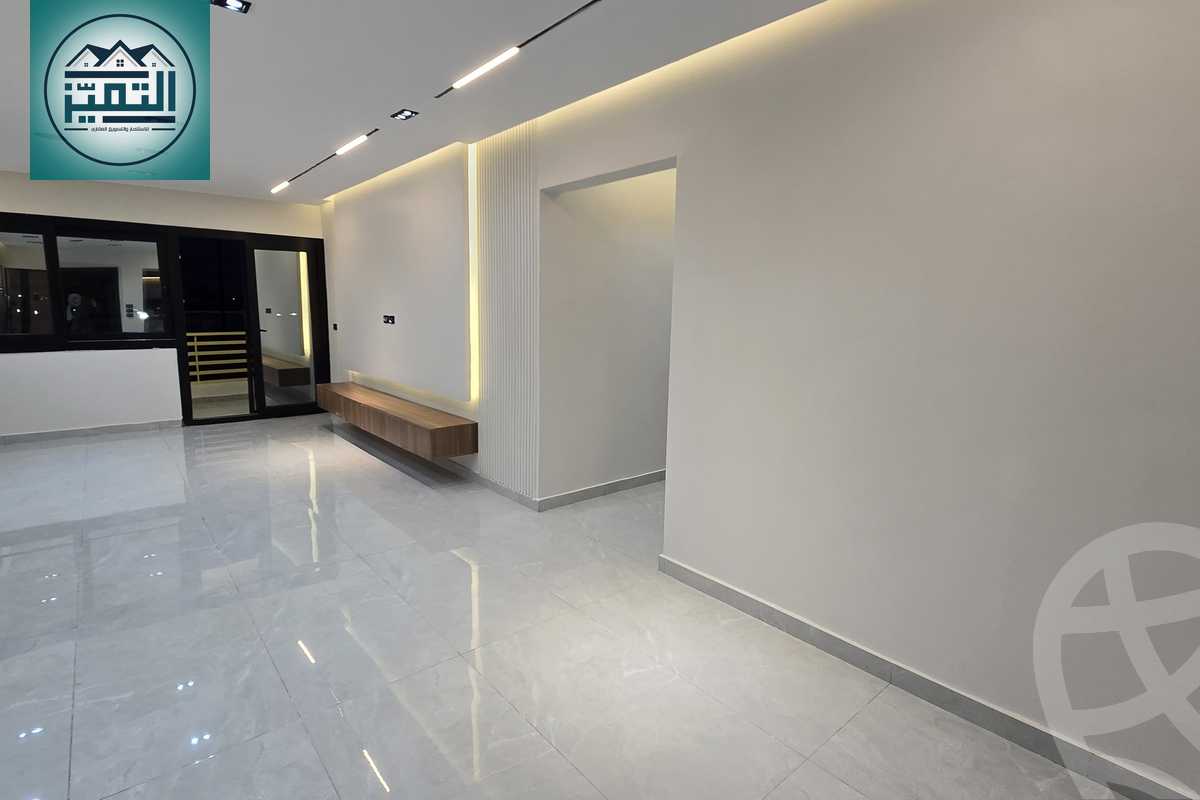 https://aqarmap.com.eg/ar/listing/6371034-for-sale-alexandria-lm-mwr-lm-mwr-lshty-kornesh-el-maamoura-st