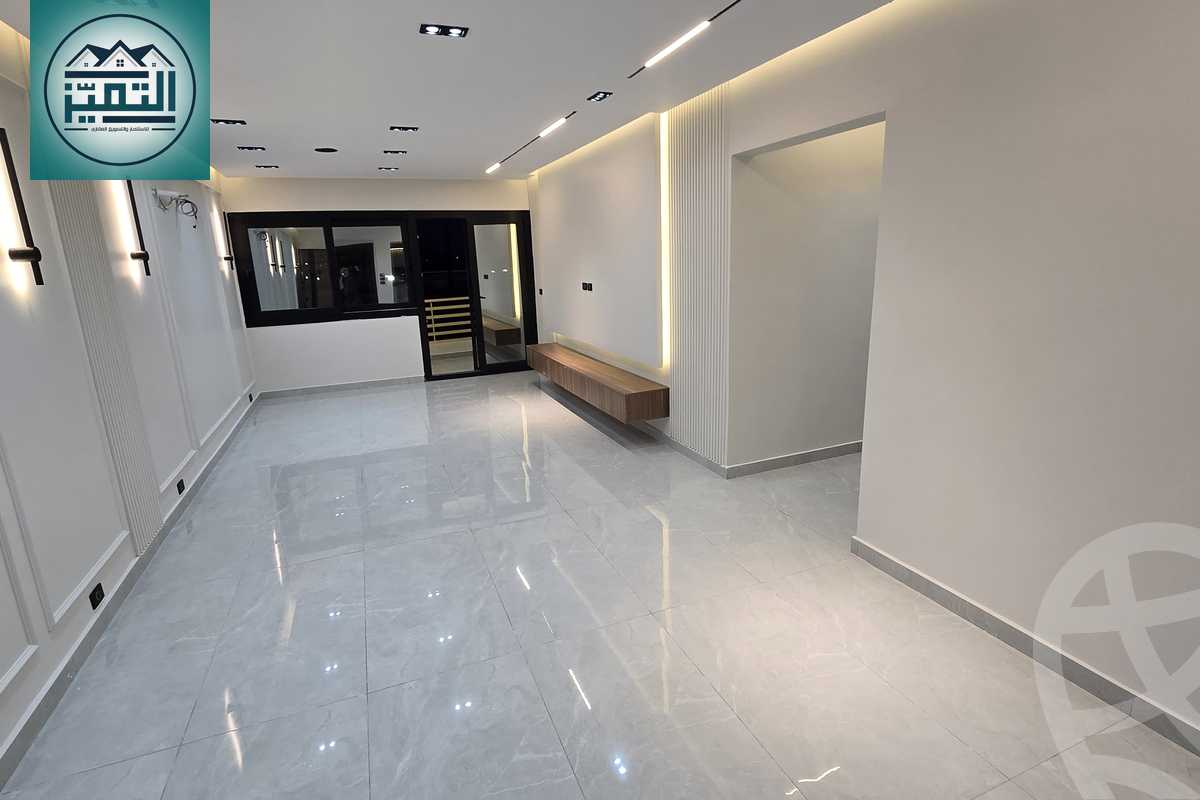 https://aqarmap.com.eg/ar/listing/6371034-for-sale-alexandria-lm-mwr-lm-mwr-lshty-kornesh-el-maamoura-st