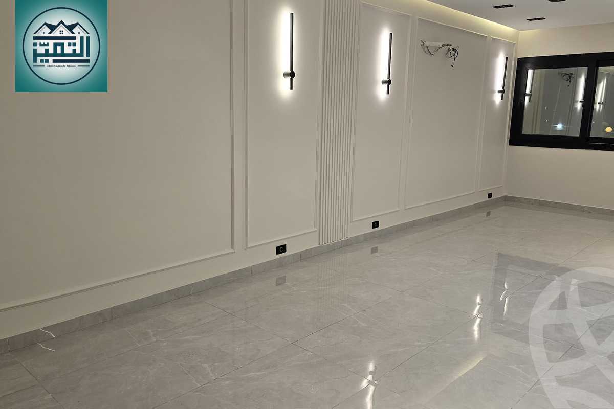 https://aqarmap.com.eg/ar/listing/6371034-for-sale-alexandria-lm-mwr-lm-mwr-lshty-kornesh-el-maamoura-st