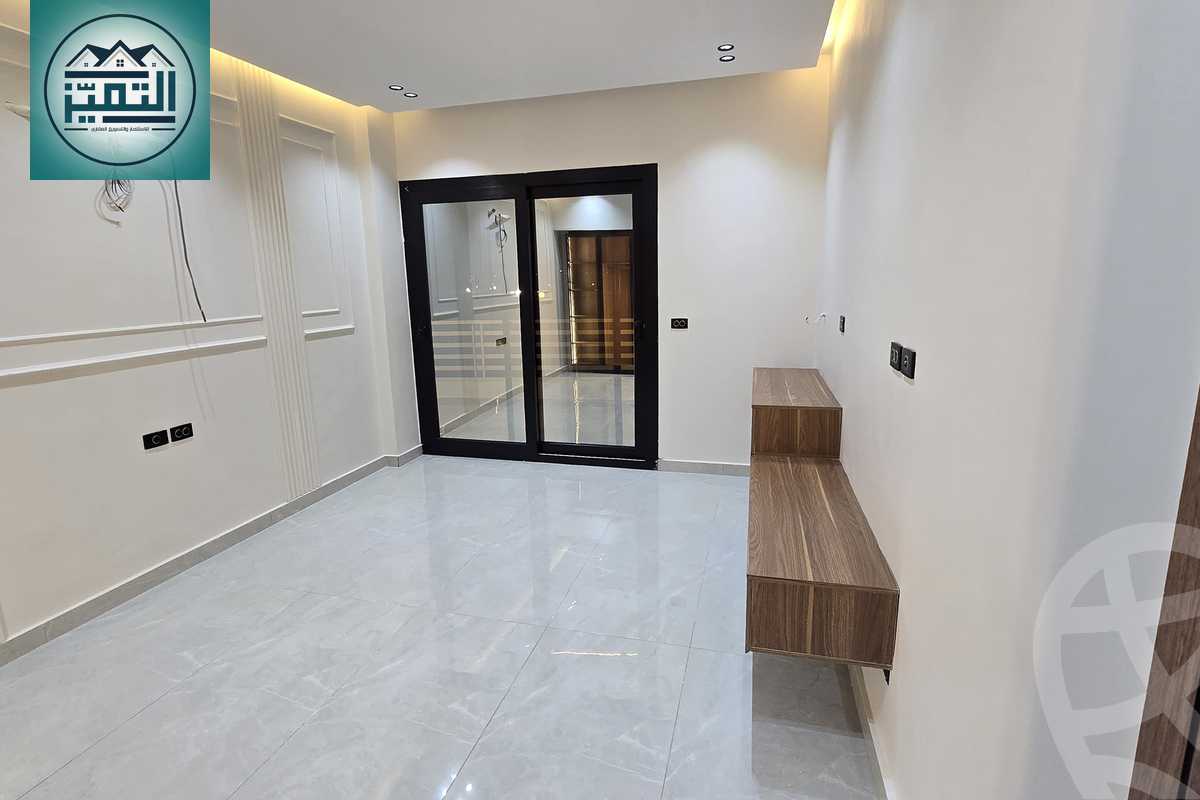 https://aqarmap.com.eg/ar/listing/6371034-for-sale-alexandria-lm-mwr-lm-mwr-lshty-kornesh-el-maamoura-st