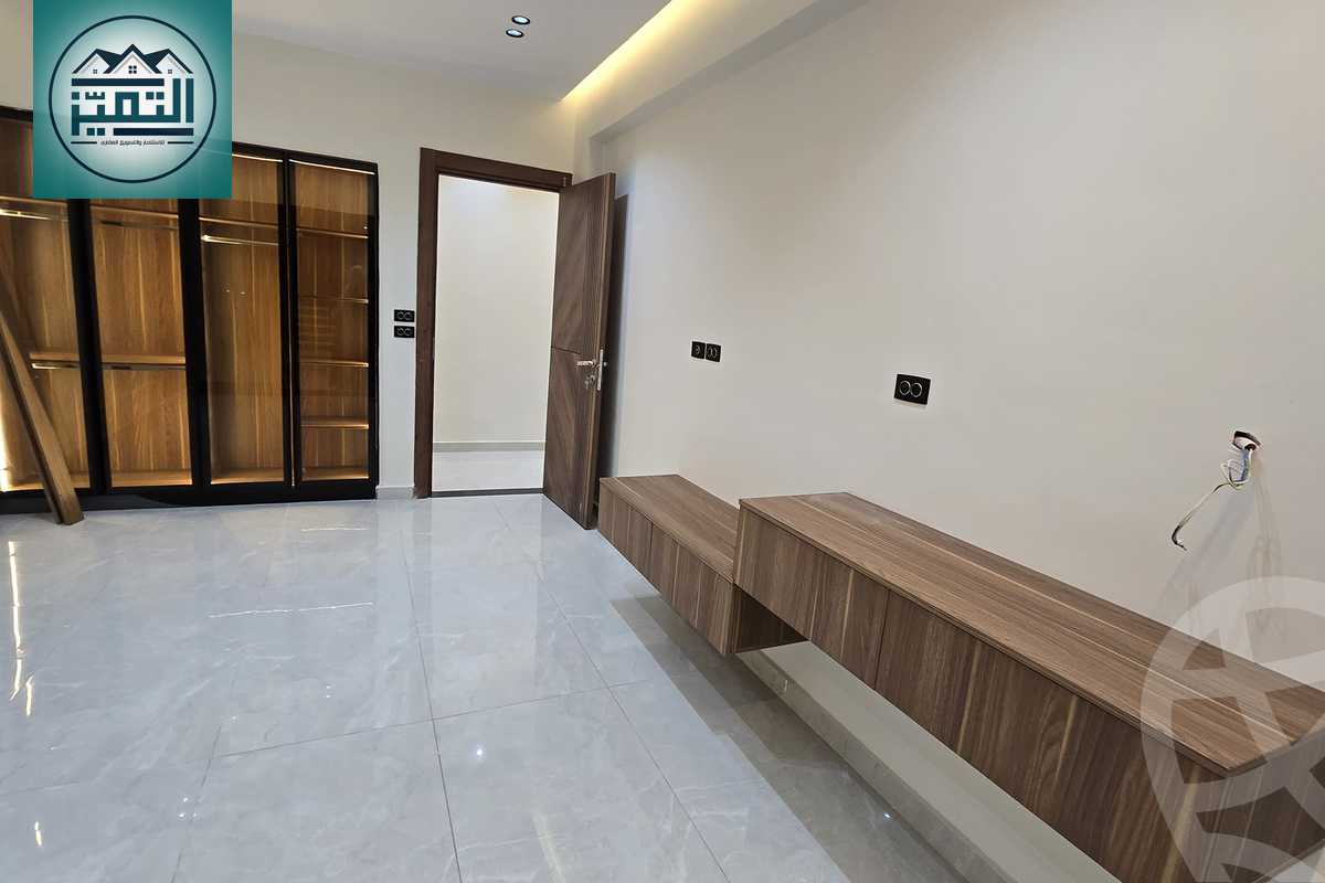 https://aqarmap.com.eg/ar/listing/6371034-for-sale-alexandria-lm-mwr-lm-mwr-lshty-kornesh-el-maamoura-st