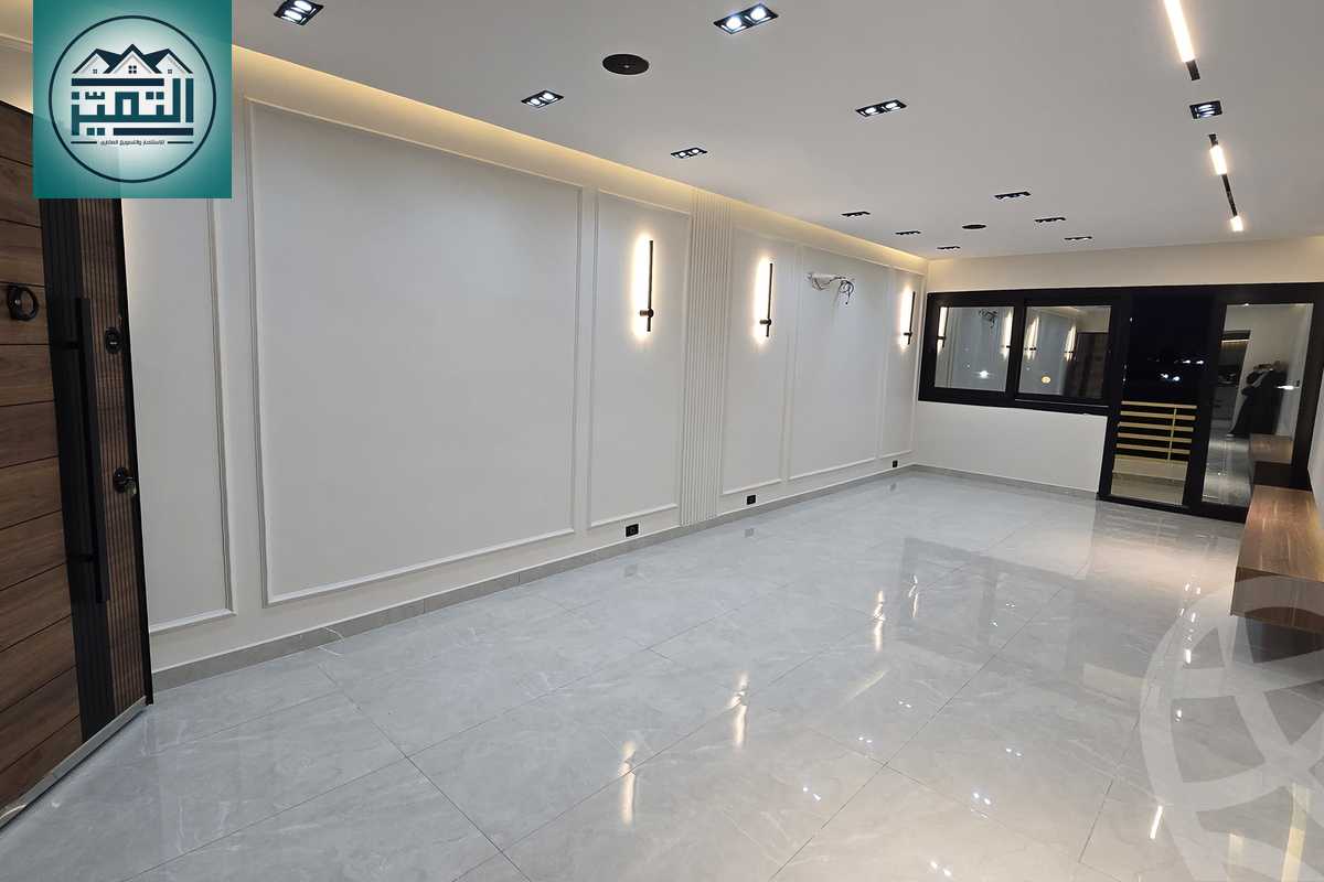 https://aqarmap.com.eg/ar/listing/6371034-for-sale-alexandria-lm-mwr-lm-mwr-lshty-kornesh-el-maamoura-st