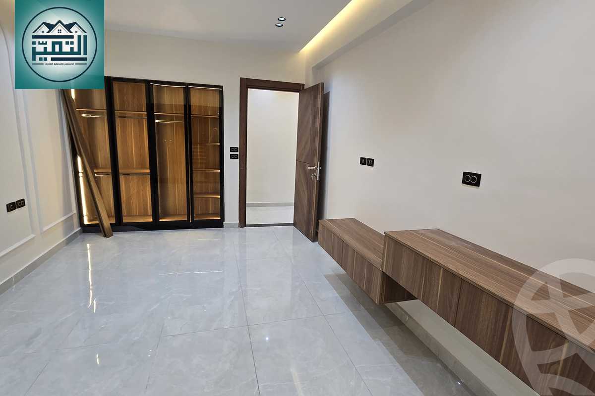 https://aqarmap.com.eg/ar/listing/6371034-for-sale-alexandria-lm-mwr-lm-mwr-lshty-kornesh-el-maamoura-st