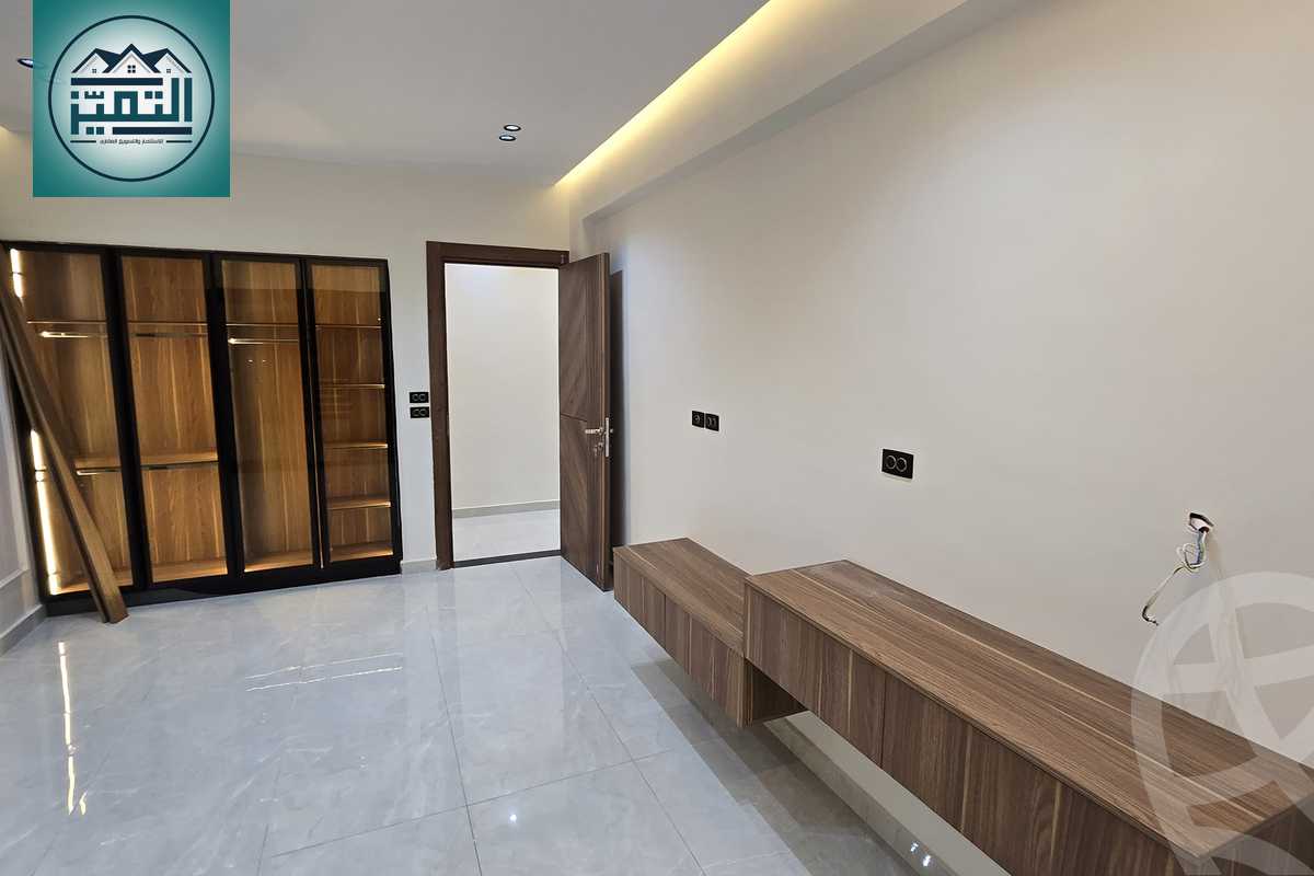https://aqarmap.com.eg/ar/listing/6371034-for-sale-alexandria-lm-mwr-lm-mwr-lshty-kornesh-el-maamoura-st