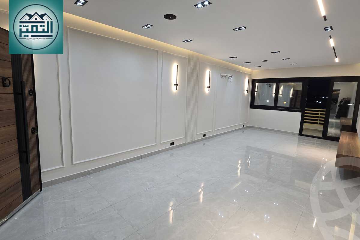 https://aqarmap.com.eg/ar/listing/6371034-for-sale-alexandria-lm-mwr-lm-mwr-lshty-kornesh-el-maamoura-st