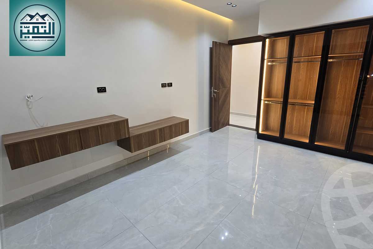 https://aqarmap.com.eg/ar/listing/6371034-for-sale-alexandria-lm-mwr-lm-mwr-lshty-kornesh-el-maamoura-st