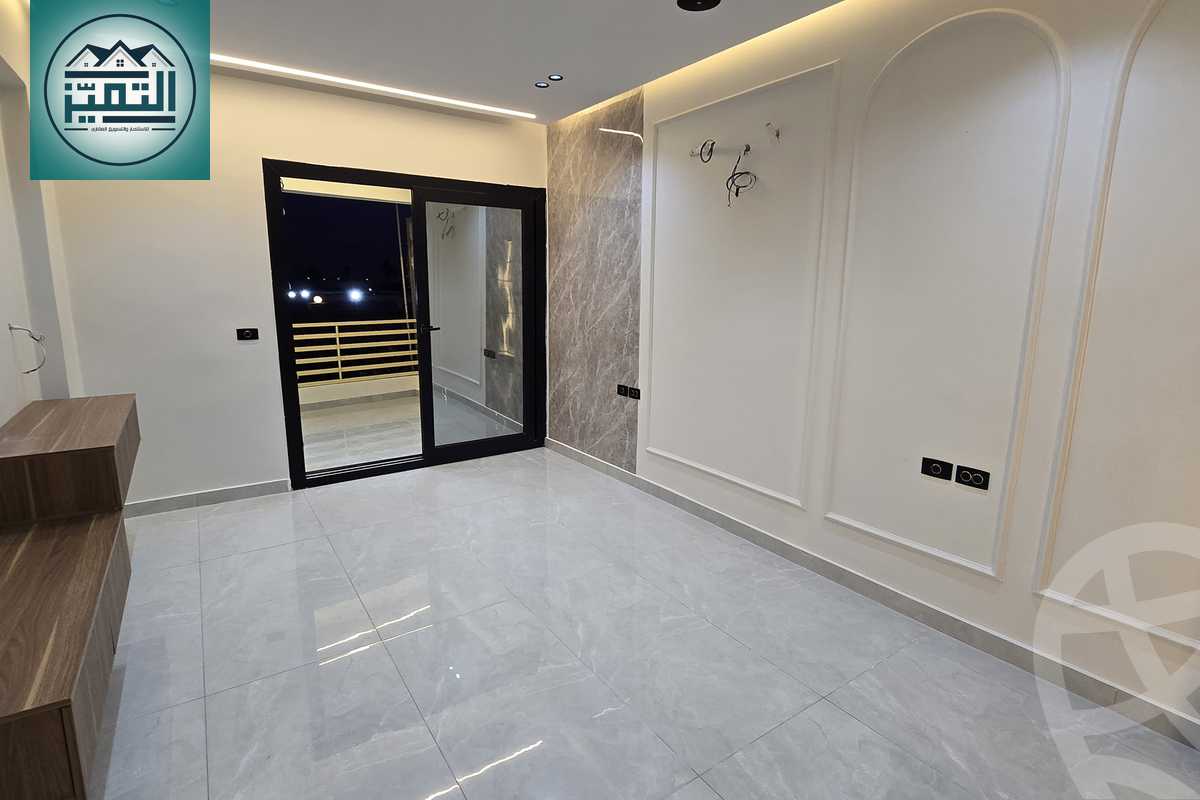 https://aqarmap.com.eg/ar/listing/6371034-for-sale-alexandria-lm-mwr-lm-mwr-lshty-kornesh-el-maamoura-st