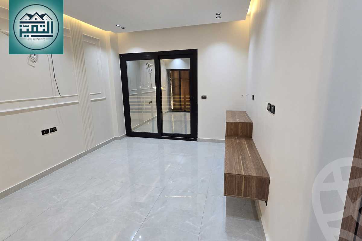 https://aqarmap.com.eg/ar/listing/6371034-for-sale-alexandria-lm-mwr-lm-mwr-lshty-kornesh-el-maamoura-st