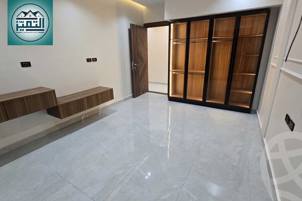 https://aqarmap.com.eg/ar/listing/6371034-for-sale-alexandria-lm-mwr-lm-mwr-lshty-kornesh-el-maamoura-st