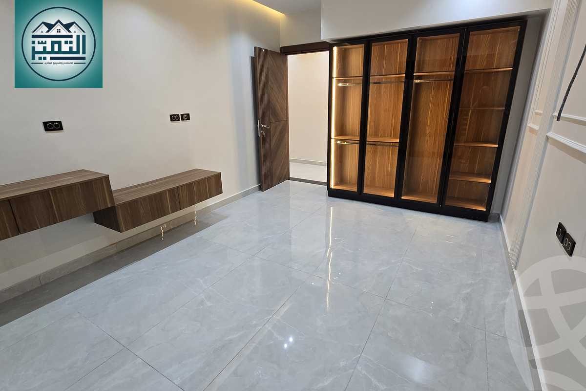 https://aqarmap.com.eg/ar/listing/6371034-for-sale-alexandria-lm-mwr-lm-mwr-lshty-kornesh-el-maamoura-st