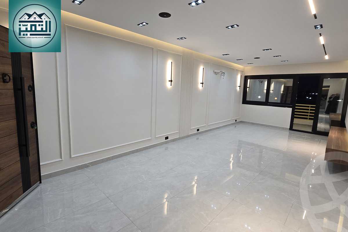https://aqarmap.com.eg/ar/listing/6371034-for-sale-alexandria-lm-mwr-lm-mwr-lshty-kornesh-el-maamoura-st