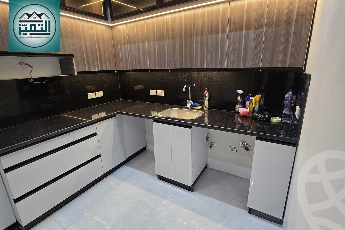 https://aqarmap.com.eg/ar/listing/6371034-for-sale-alexandria-lm-mwr-lm-mwr-lshty-kornesh-el-maamoura-st