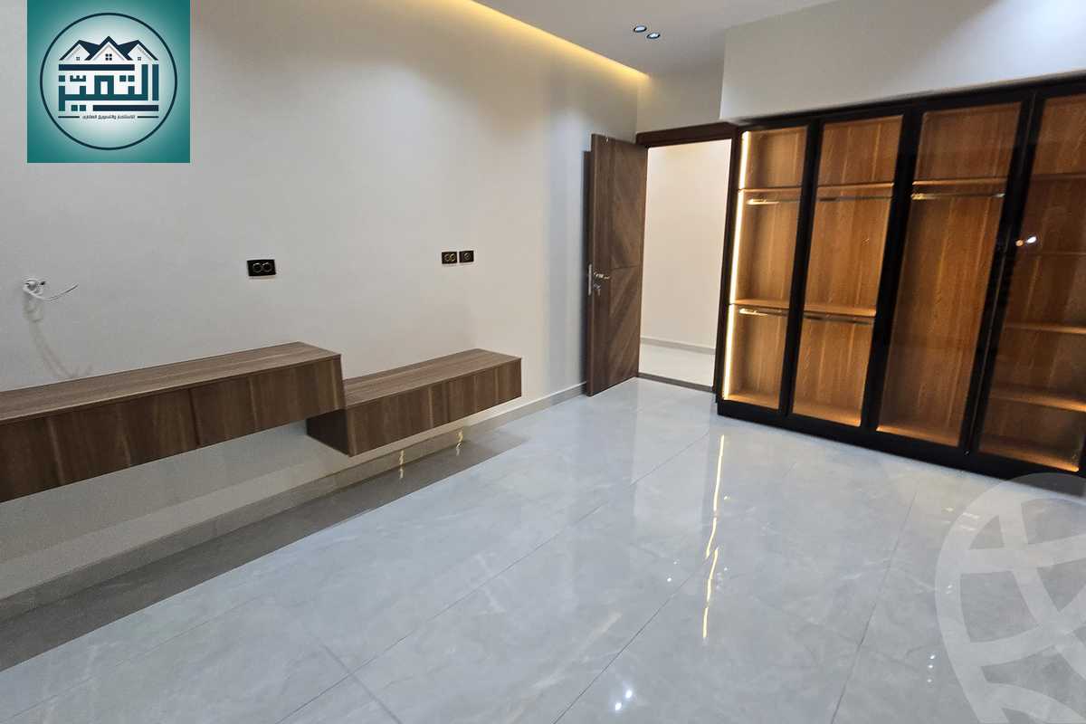 https://aqarmap.com.eg/ar/listing/6371034-for-sale-alexandria-lm-mwr-lm-mwr-lshty-kornesh-el-maamoura-st