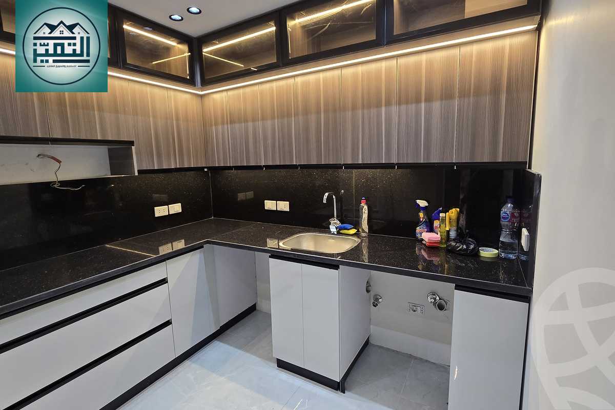 https://aqarmap.com.eg/ar/listing/6371034-for-sale-alexandria-lm-mwr-lm-mwr-lshty-kornesh-el-maamoura-st