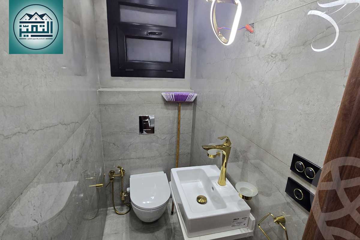 https://aqarmap.com.eg/ar/listing/6371034-for-sale-alexandria-lm-mwr-lm-mwr-lshty-kornesh-el-maamoura-st