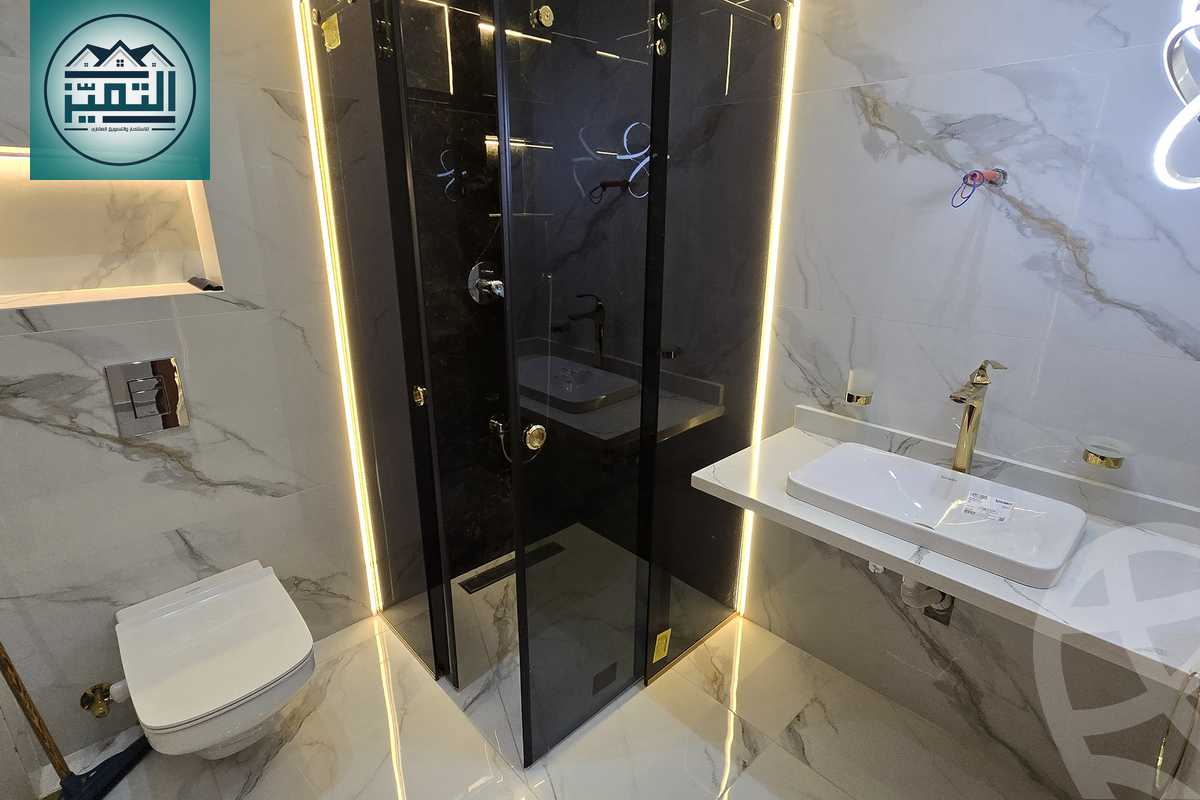 https://aqarmap.com.eg/ar/listing/6371034-for-sale-alexandria-lm-mwr-lm-mwr-lshty-kornesh-el-maamoura-st