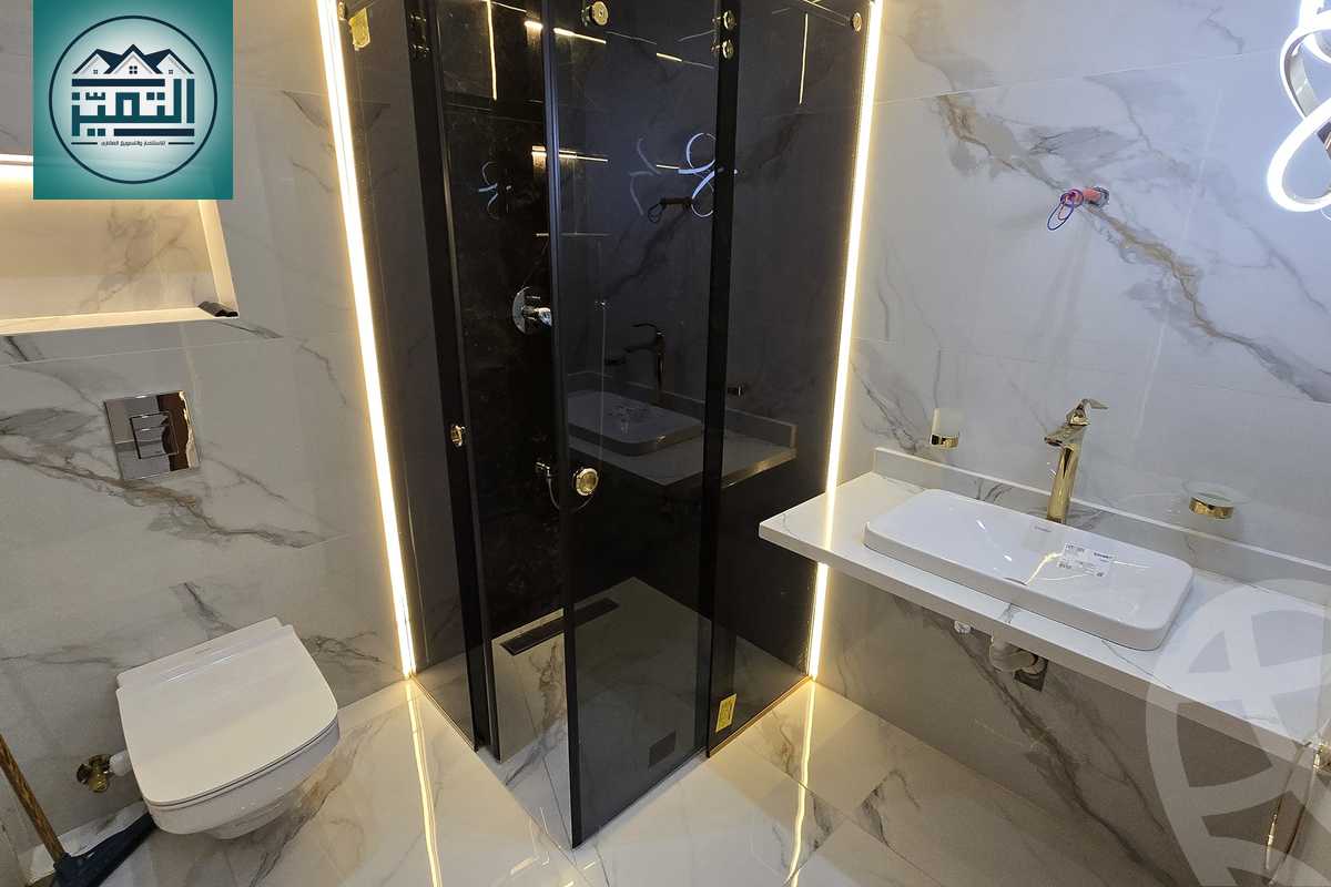 https://aqarmap.com.eg/ar/listing/6371034-for-sale-alexandria-lm-mwr-lm-mwr-lshty-kornesh-el-maamoura-st