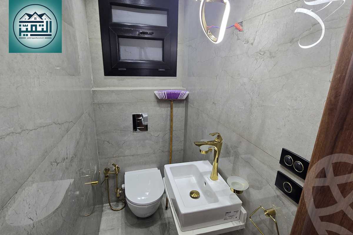 https://aqarmap.com.eg/ar/listing/6371034-for-sale-alexandria-lm-mwr-lm-mwr-lshty-kornesh-el-maamoura-st