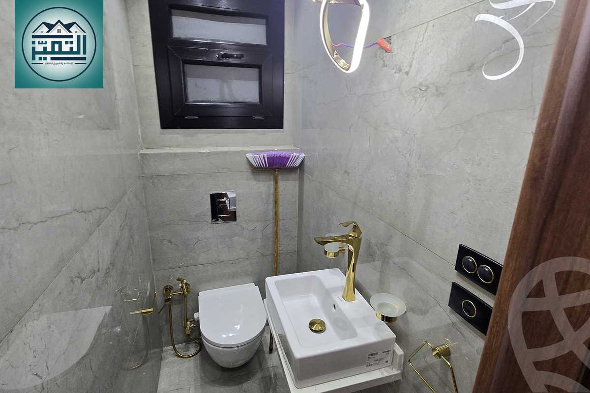 https://aqarmap.com.eg/ar/listing/6371034-for-sale-alexandria-lm-mwr-lm-mwr-lshty-kornesh-el-maamoura-st