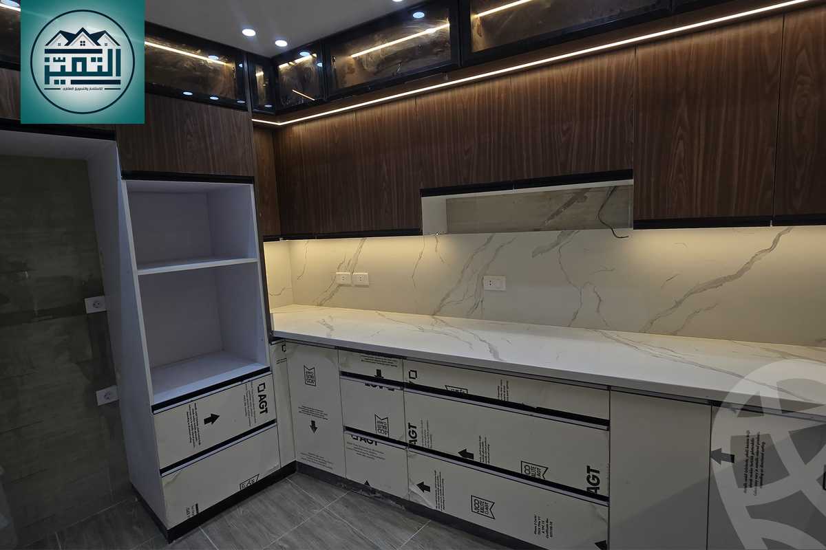 https://aqarmap.com.eg/ar/listing/6371044-for-sale-alexandria-lm-mwr-lm-mwr-lshty-kornesh-el-maamoura-st